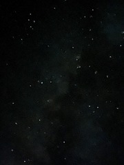 62D077F7-33CB-4D1B-8C3D-F16703FB3E93/L0/001
