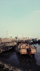 D9950FDD-9EEA-433E-8A68-A7B55C1C86ED/L0/001