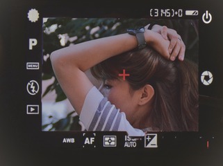 04DC2FDB-EB27-4BA8-8AA1-A3E0F1BCBE0B/L0/001
