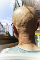 3213589