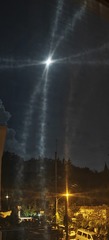 1000019826