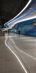 3401010