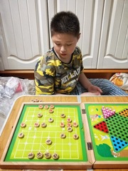 3271313