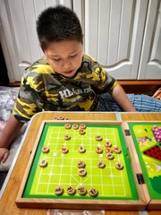 3271310