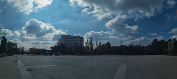 5997292E-2865-4C7F-908B-D0D6B46C579A/L0/001