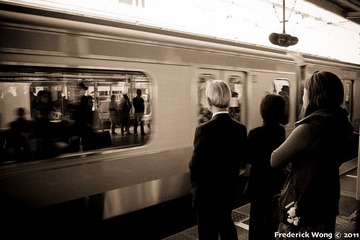 20111120_085702.jpg