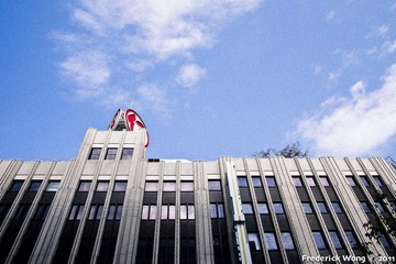 20111120_114456.jpg