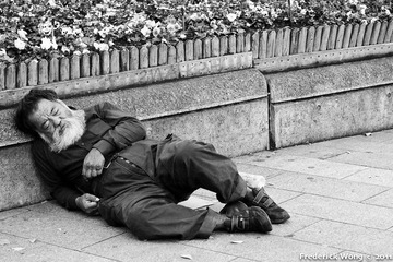 20111120_115011.jpg