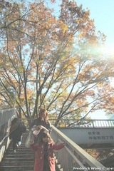 20111121_102626.jpg
