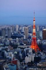 20111124_153910.jpg