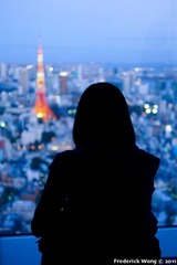 20111124_154317.jpg