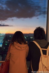 20111124_155518.jpg