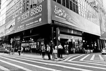 20120318_151830.jpg