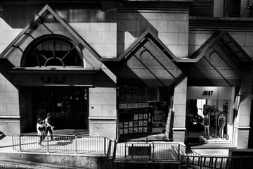 20120318_152616.jpg