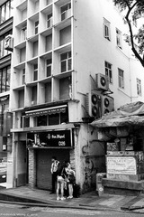 20120318_161822.jpg