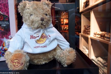 20120318_162324.jpg