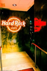 20120318_162346.jpg