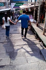 20120318_164846.jpg