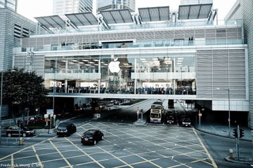 20120318_174248.jpg