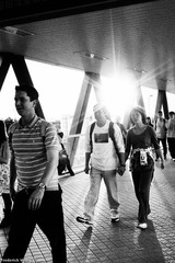 20120318_174625.jpg