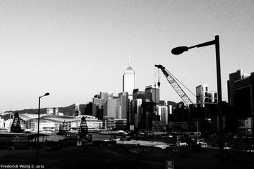 20120318_175001.jpg