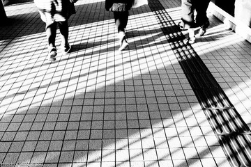 20120318_175416.jpg