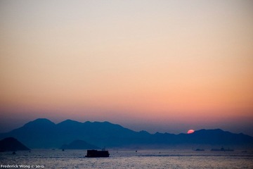 20120318_182839.jpg