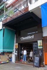 20120501_152720.jpg