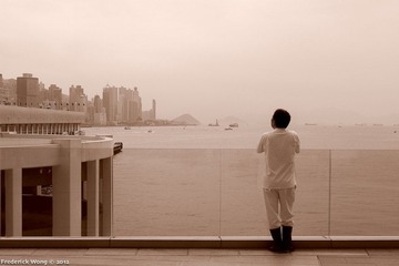 20120506_165603.jpg