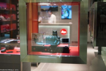 20120506_165906.jpg