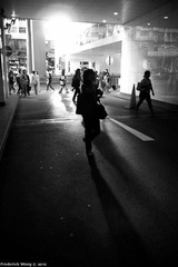 20120601_181526.jpg