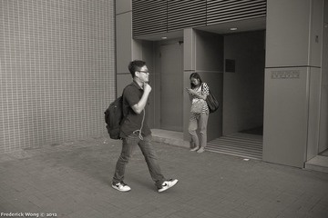 20120601_182123.jpg