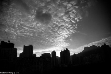 20120601_183823.jpg