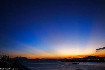 20120702_192925.jpg