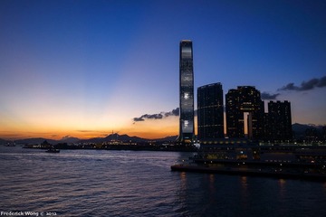 20120702_193027.jpg