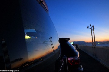 20120702_193443.jpg