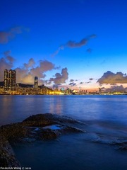 20120708_194205.jpg
