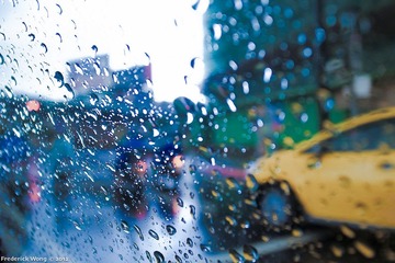 20120726_143352.jpg