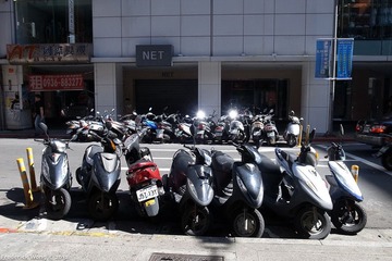 20120727_085503.jpg