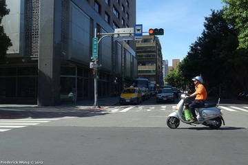 20120727_085954.jpg