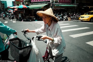 20120727_102347.jpg