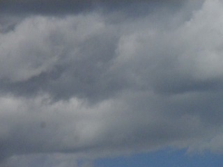 IMGP0072