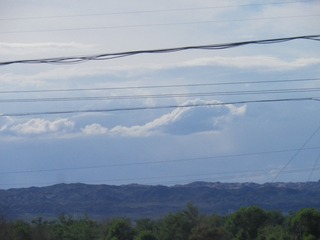 IMGP0162
