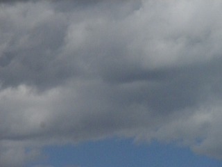 IMGP0073