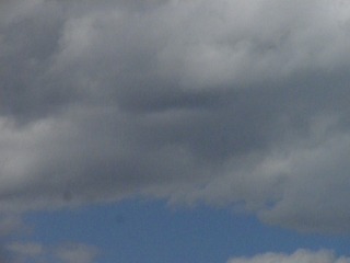 IMGP0074