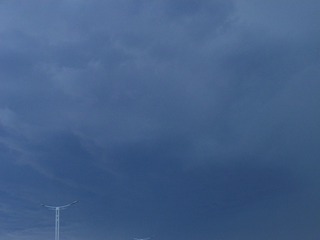 IMGP0186