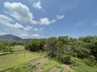1C4F96A5-7F83-4368-BA03-35BCA1E9F81A/L0/001