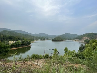 01A7F1C3-AF22-4FF4-B2D5-854A6D4A54D3/L0/001