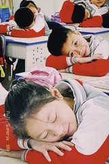 BF79DEE7-72E3-413D-AD6F-57F6727CFA04/L0/001
