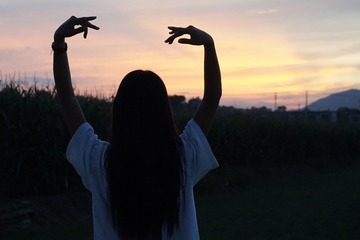 82A0132B-C22D-4179-BD68-C78CC348CFBD/L0/001